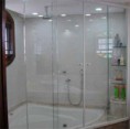 /album/galeria-de-fotos-/box-com-hidro-jpg1/